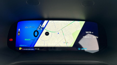 Renault Symbioz 1.6 E-Tech FHEV 145 Techno Esprit Alpine 5dr Auto Hybrid Estate